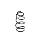 Ressort de Suspension Avant Pour Renault Laguna III