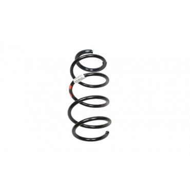 Ressort de Suspension Avant Pour Renault Laguna III