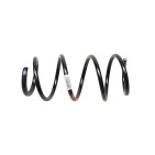 Ressort de Suspension Avant Pour Renault Laguna III