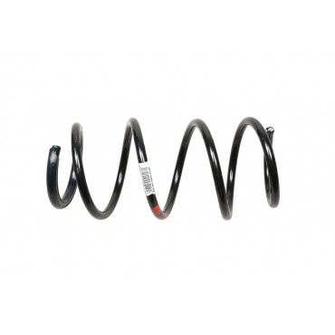 Ressort de Suspension Avant Pour Renault Laguna III