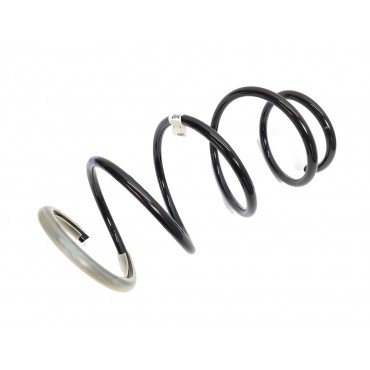 Ressort de Suspension Avant Pour Renault Grand Scénic III Megane CC 540100021R