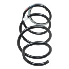 Ressort de Suspension Avant Pour Renault Megane III 540100022R