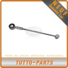 Biellette Levier Changement Vitesse pour CITROËN Berlingo Xantia Xsara ZX