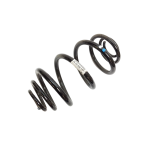 Ressort de Suspension Arrière Pour Renault Trafic II III