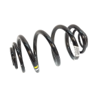 Ressort de Suspension Arrière Pour Renault Opel Nissan Vauxhall 4412358