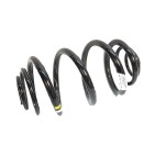 Ressort de Suspension Arrière Pour Renault Opel Nissan Vauxhall 4412358