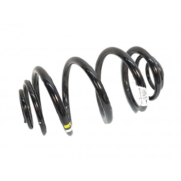 Ressort de Suspension Arrière Pour Renault Opel Nissan Vauxhall 4412358