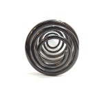 Ressort de Suspension Arrière Pour Renault Opel Nissan Vauxhall 4412358