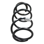 Ressort de Suspension Avant Pour Renault 8200389153, 8200548343, 8200004689