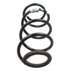 Ressort de Suspension Avant Pour Renault 8200389153, 8200548343, 8200004689