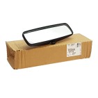 Rétroviseur Intérieur Pour Peugeot Renault Toyota Citroën 814842, 0000814842