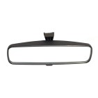 Rétroviseur Intérieur Pour Peugeot Renault Toyota Citroën 814842, 0000814842
