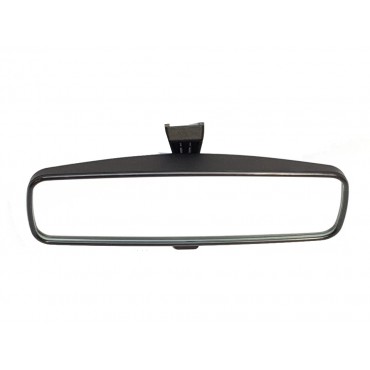 Rétroviseur Intérieur Pour Peugeot Renault Toyota Citroën 814842, 0000814842