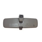 Rétroviseur Intérieur Pour Peugeot Renault Toyota Citroën 814842, 0000814842