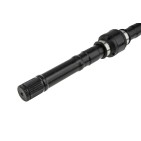 Arbre Axe De Roue Gauche Pour Nissan Primera 2.0 16v 1996-2002 392042f226