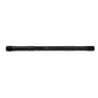 Arbre Axe De Roue Gauche Pour Nissan Primera 1.6 1990-1996 3920573j27