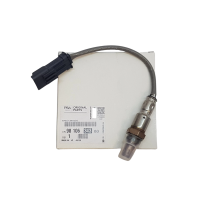 Sonde Lambda Pour Peugeot Citroën DS 9673438580, 9810634380, 9802294280