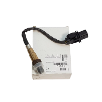 Sonde Lambda Pour Peugeot 207 208 308 508 2008 I 3008 5008 Partner Citroën