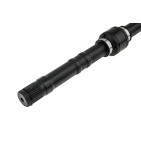 Arbre Axe De Roue Droit Pour Nissan Primera 2.0 16v 1996-2002 391002f210