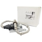 Capteur Nox Pour Peugeot 508 II 3008 Opel Fiat Citroën 9675358480, 9821121180