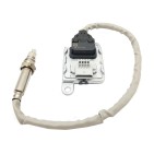 Capteur Nox Pour Peugeot 508 II 3008 Opel Fiat Citroën 9675358480, 9821121180