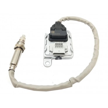 Capteur Nox Pour Peugeot 508 II 3008 Opel Fiat Citroën 9675358480, 9821121180