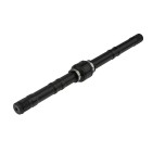 Arbre Axe De Roue Droit Pour Nissan Primera 2.0 16v 1996-2002 391002f210