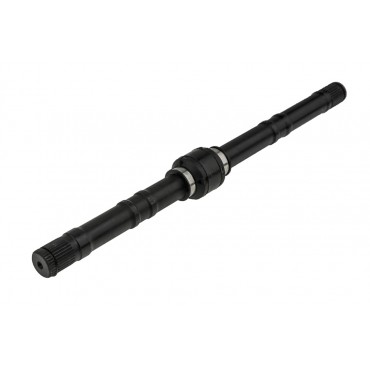 Arbre Axe De Roue Droit Pour Nissan Primera 2.0 16v 1996-2002 391002f210