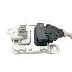 Capteur Nox Pour Peugeot 508 II 3008 Opel Fiat Citroën 9675358480, 9821121180