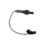 Sonde Lambda Pour Renault Logan Dacia Logan Sandero