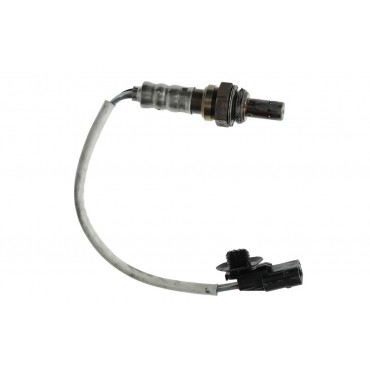 Sonde Lambda Pour Renault Logan Dacia Logan Sandero