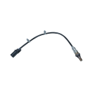 Sonde Lambda Pour Opel Cascada Insignia A B Zafira 855572