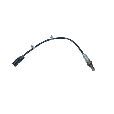 Sonde Lambda Pour Opel Cascada Insignia A B Zafira 855572