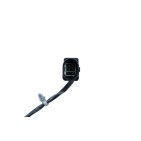 Sonde Lambda Pour Opel Cascada Insignia A B Zafira 855572