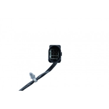 Sonde Lambda Pour Opel Cascada Insignia A B Zafira 855572