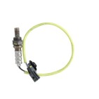 Sonde Lambda Pour Renault Clio II III Kangoo Laguna Logan Modus Thalia I Twingo