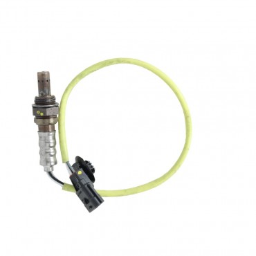 Sonde Lambda Pour Renault Clio II III Kangoo Laguna Logan Modus Thalia I Twingo
