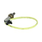 Sonde Lambda Pour Renault Clio II III Kangoo Laguna Logan Modus Thalia I Twingo