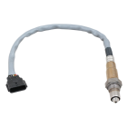 Sonde Lambda Pour Renault Captur Espace V Kadjar Kangoo Megane IV Trafic III C