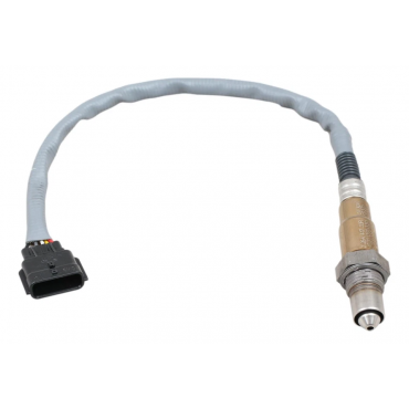 Sonde Lambda Pour Renault Captur Espace V Kadjar Kangoo Megane IV Trafic III C