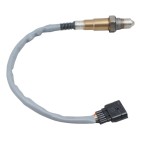 Sonde Lambda Pour Renault Captur Espace V Kadjar Kangoo Megane IV Trafic III C