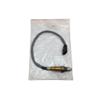 Sonde Lambda Pour Renault Captur Espace V Kadjar Kangoo Megane IV Trafic III C