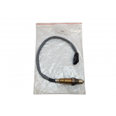Sonde Lambda Pour Renault Captur Espace V Kadjar Kangoo Megane IV Trafic III C