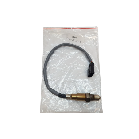 Sonde Lambda Pour Renault Captur Espace V Kadjar Kangoo Megane IV Trafic III C