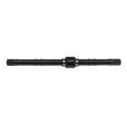 Arbre Axe De Roue Droit Pour Nissan Primera 2.0 16v 1996-2002 391002f210