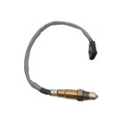 Sonde Lambda Pour Renault Captur Espace V Kadjar Kangoo Megane IV Trafic III C