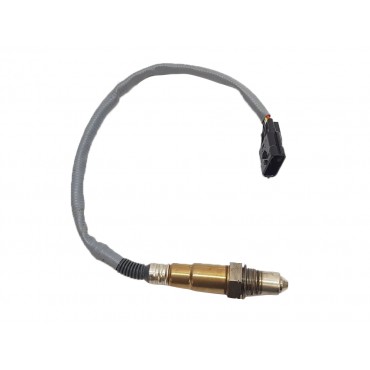 Sonde Lambda Pour Renault Captur Espace V Kadjar Kangoo Megane IV Trafic III C