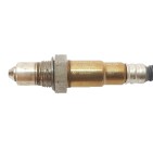 Sonde Lambda Pour Renault Captur Espace V Kadjar Kangoo Megane IV Trafic III C