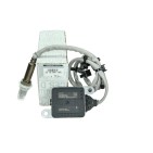 Capteur Nox Pour Renault Clio II III IV Megane Dacia Duster