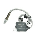 Capteur Nox Pour Renault Clio II III IV Megane Dacia Duster